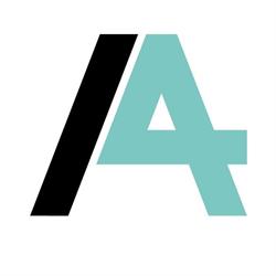 CrossFit A4 Affoltern am Albis GmbH