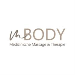 mBODY Medizinische Massage & Therapie