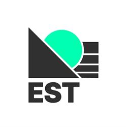 EST Solar AG