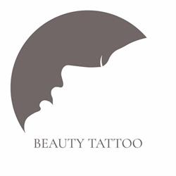 BeautyTattoo