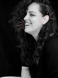 Lola - Noemi Hurtado / Coaching, Familienberatung, Heilpädagogik