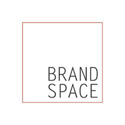 BrandSpace GmbH