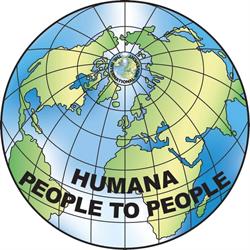 Humana People to people