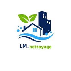 LM Nettoyage