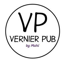 Vernier Pub
