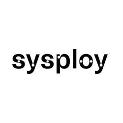 sysploy GmbH