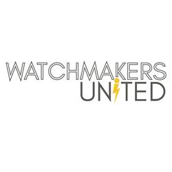 Watchmakers united, succursale de LUXOGOOD SA