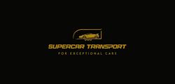 Supercar Transport GmbH