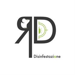 RD Disinfestazione Sagl
