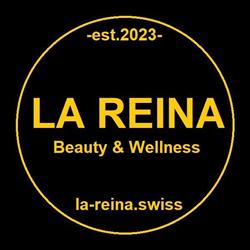 La Reina GmbH