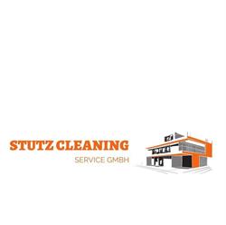 Stutz Cleaning Service GmbH