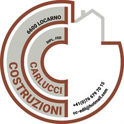 Carlucci Costruzioni