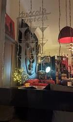 Piccola Enoteca, Favre Régis