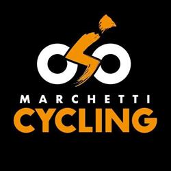 Marchetti Cycling GmbH