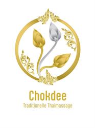 Chokdee Thai Massage
