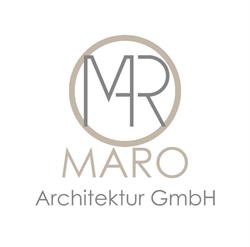 MARO Architektur GmbH