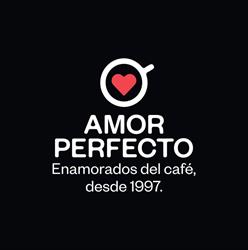 Amor Perfecto Café