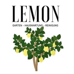 Lemon Facility Martinovic