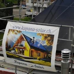 Kupana Solar