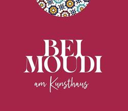 Bei Moudi GmbH