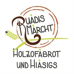 Ruädis Märcht GmbH