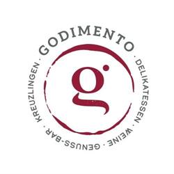 Godimento GmbH