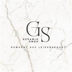 GS Keramik GmbH