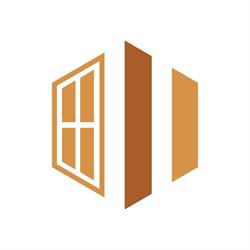 EJBA-KOL GmbH