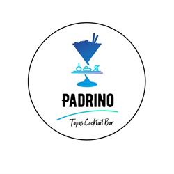 Padrino Bar