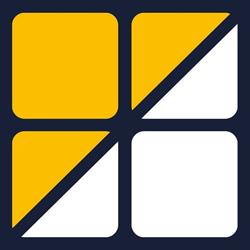 LERM Solar GmbH