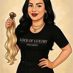 Lock of Luxury GmbH