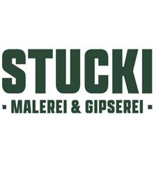 Stucki Malerei & Gipserei