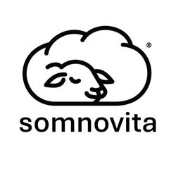 Somnovita AG