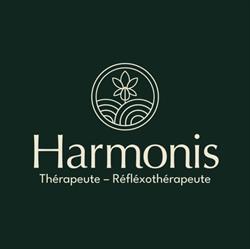 Centre Harmonis Thérapie
