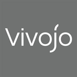 Coaching und Beratung | Vivojo GmbH