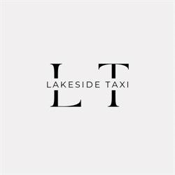 Lakeside Taxi GmbH