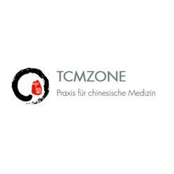 TCMZONE Gesundheitspraxis