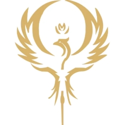 Klinik Phoenix AG