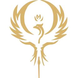 Klinik Phoenix AG