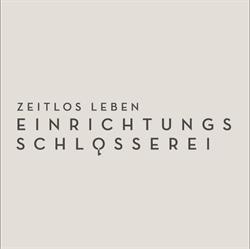 Einrichtungsschlosserei Lüthi