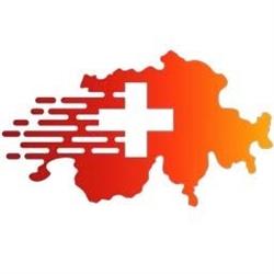 Energie Projekt Schweiz GmbH