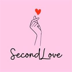SecondLove