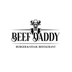 Beef Daddy Steak&Burger
