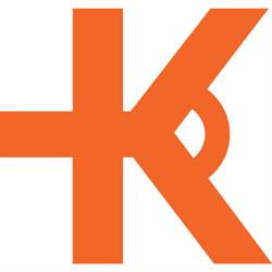 Kynsight GmbH