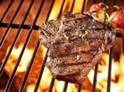 Brunner's Kulinarisches Grillhaus