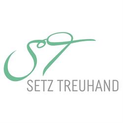 SETZ TREUHAND