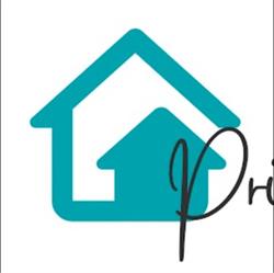 Prima-Home GmbH