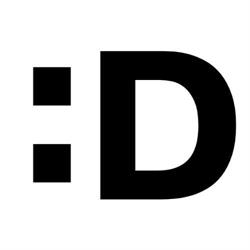 Hofmann Design