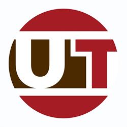 Ustaria Tschlin GmbH