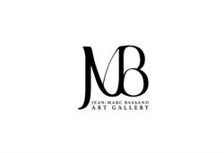 Jean-Marc Bassand Art Gallery